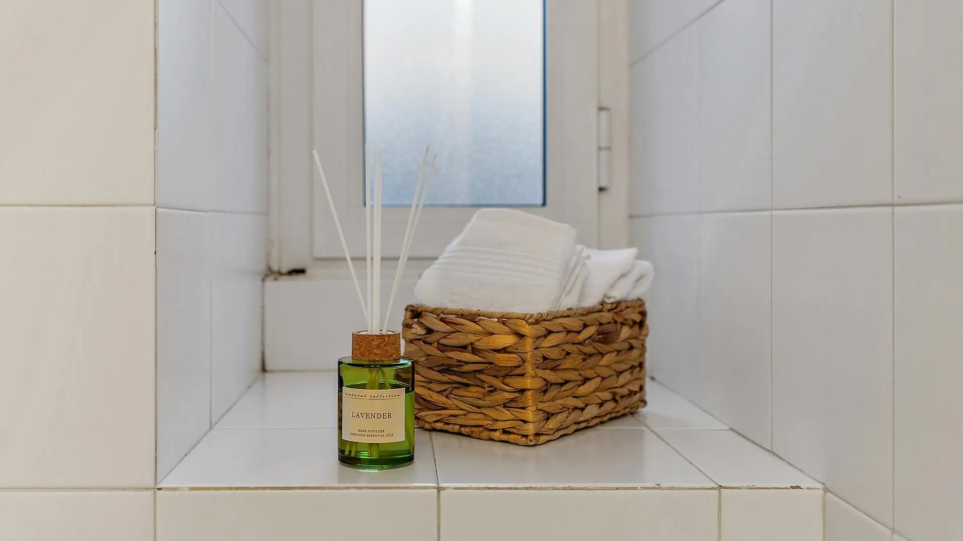 Milan'S Navigli Nest Apartment Italy