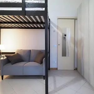 Apartament Primopiano - Calvi