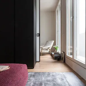 Bmore Duomo - Luxury Near Duomo شقة فندقية