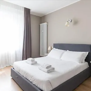Freguglia 2 Apartamento