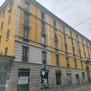Appartamento Sweet, Milano