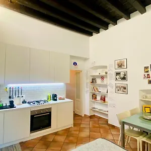 Appartamento Sweet Navigli, Milano