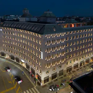 Radisson Collection Hotel, Santa Sofia فندق