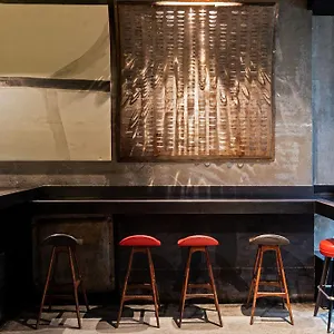 4* Hotell Straf, Milan, A Member Of Design
