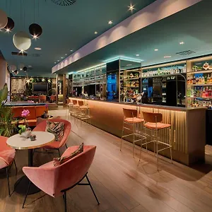 酒店 米兰旅游nh酒店, 米兰