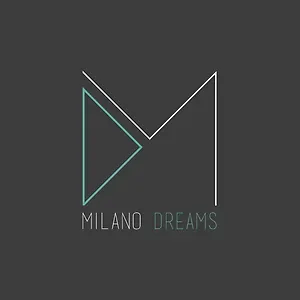 2* Pensionat Dreams