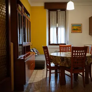 La Tua Casa A Milano! Apartamento