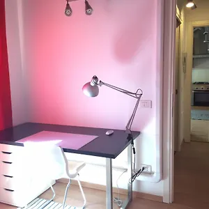 Apartment Navigli Downtown Cocco House, Milan