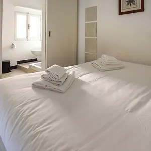 Appartamento Italianway - Ripa Di Porta Ticinese 17, Milano