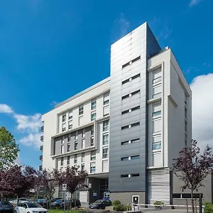 Camplus Turro Casa Per Ferie Apartamento